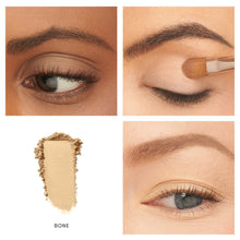 Load image into Gallery viewer, Jane Iredale - PurePressed® Eye Shadow Single