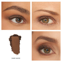 Load image into Gallery viewer, Jane Iredale - PurePressed® Eye Shadow Single
