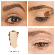 Load image into Gallery viewer, Jane Iredale - PurePressed® Eye Shadow Single