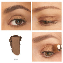 Load image into Gallery viewer, Jane Iredale - PurePressed® Eye Shadow Single