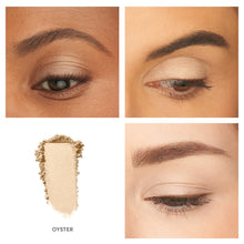 Load image into Gallery viewer, Jane Iredale - PurePressed® Eye Shadow Single