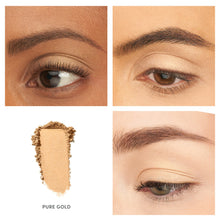 Load image into Gallery viewer, Jane Iredale - PurePressed® Eye Shadow Single