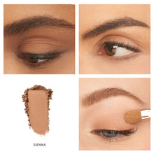 Load image into Gallery viewer, Jane Iredale - PurePressed® Eye Shadow Single