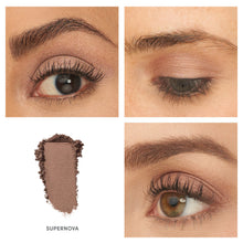 Load image into Gallery viewer, Jane Iredale - PurePressed® Eye Shadow Single