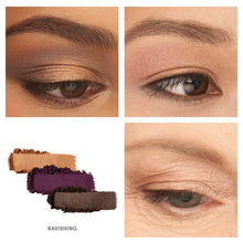 Load image into Gallery viewer, Jane Iredale - PurePressed® Eye Shadow Triple