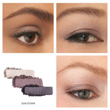 Load image into Gallery viewer, Jane Iredale - PurePressed® Eye Shadow Triple