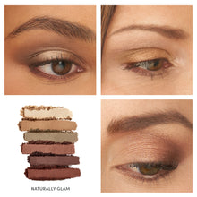 Load image into Gallery viewer, Jane Iredale - PurePressed® Eye Shadow Palette