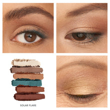 Load image into Gallery viewer, Jane Iredale - PurePressed® Eye Shadow Palette
