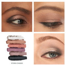 Load image into Gallery viewer, Jane Iredale - PurePressed® Eye Shadow Palette