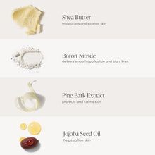 Load image into Gallery viewer, Jane Iredale - PurePressed® Eye Shadow Palette