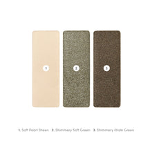 Load image into Gallery viewer, Jane Iredale - PurePressed® Eye Shadow Triple