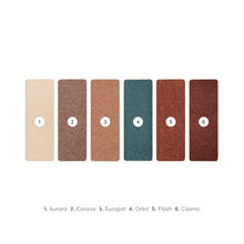 Load image into Gallery viewer, Jane Iredale - PurePressed® Eye Shadow Palette