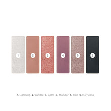 Load image into Gallery viewer, Jane Iredale - PurePressed® Eye Shadow Palette