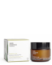 Load image into Gallery viewer, Skin Essence - Facial In A Jar 100mL