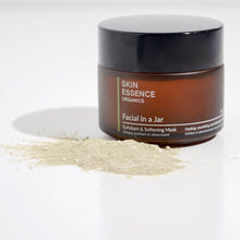 Load image into Gallery viewer, Skin Essence - Facial In A Jar 100mL