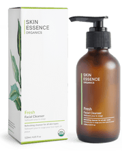 Load image into Gallery viewer, Skin Essence - Fresh Cleanser