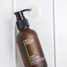 Load image into Gallery viewer, Skin Essence - Fresh Cleanser