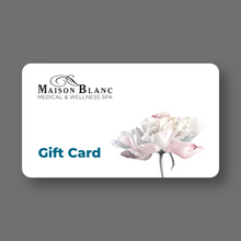 Load image into Gallery viewer, MB Gift Cards