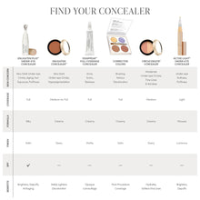 Load image into Gallery viewer, Jane Iredale - Active Light® Under-eye Concealer