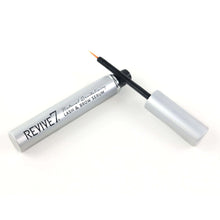 Load image into Gallery viewer, Revive7 - Revitalizing Lash & Brow Serum
