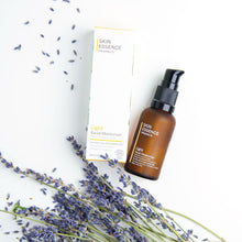 Load image into Gallery viewer, Skin Essence - Light Serum
