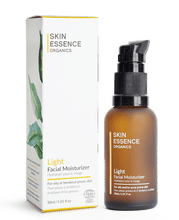 Load image into Gallery viewer, Skin Essence - Light Serum