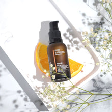 Load image into Gallery viewer, Skin Essence - Neroli Serum