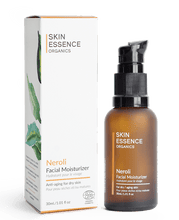 Load image into Gallery viewer, Skin Essence - Neroli Serum