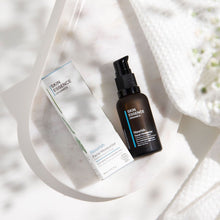 Load image into Gallery viewer, Skin Essence - Nourish Serum