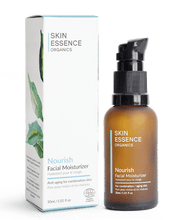 Load image into Gallery viewer, Skin Essence - Nourish Serum