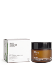 Load image into Gallery viewer, Skin Essence - Nurture Mask