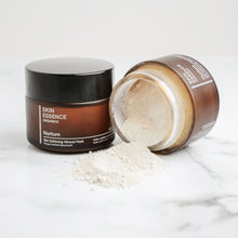 Load image into Gallery viewer, Skin Essence - Nurture Mask