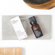 Load image into Gallery viewer, Skin Essence - Ocular Serum
