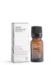 Load image into Gallery viewer, Skin Essence - Ocular Serum