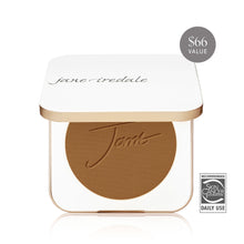 Load image into Gallery viewer, Jane Iredale - PurePressed® Base Mineral Foundation Refill SPF 20/15