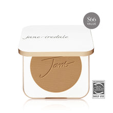 Load image into Gallery viewer, Jane Iredale - PurePressed® Base Mineral Foundation Refill SPF 20/15