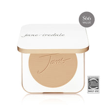 Load image into Gallery viewer, Jane Iredale - PurePressed® Base Mineral Foundation Refill SPF 20/15