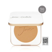 Load image into Gallery viewer, Jane Iredale - PurePressed® Base Mineral Foundation Refill SPF 20/15