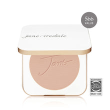 Load image into Gallery viewer, Jane Iredale - PurePressed® Base Mineral Foundation Refill SPF 20/15