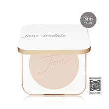 Load image into Gallery viewer, Jane Iredale - PurePressed® Base Mineral Foundation Refill SPF 20/15