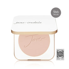 Load image into Gallery viewer, Jane Iredale - PurePressed® Base Mineral Foundation Refill SPF 20/15