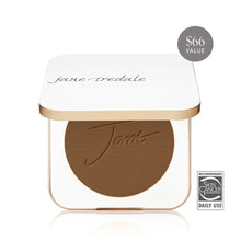 Load image into Gallery viewer, Jane Iredale - PurePressed® Base Mineral Foundation Refill SPF 20/15