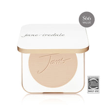 Load image into Gallery viewer, Jane Iredale - PurePressed® Base Mineral Foundation Refill SPF 20/15