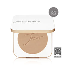 Load image into Gallery viewer, Jane Iredale - PurePressed® Base Mineral Foundation Refill SPF 20/15