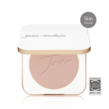 Load image into Gallery viewer, Jane Iredale - PurePressed® Base Mineral Foundation Refill SPF 20/15