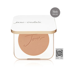 Load image into Gallery viewer, Jane Iredale - PurePressed® Base Mineral Foundation Refill SPF 20/15