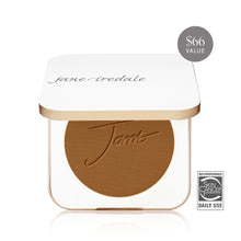 Load image into Gallery viewer, Jane Iredale - PurePressed® Base Mineral Foundation Refill SPF 20/15
