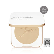 Load image into Gallery viewer, Jane Iredale - PurePressed® Base Mineral Foundation Refill SPF 20/15