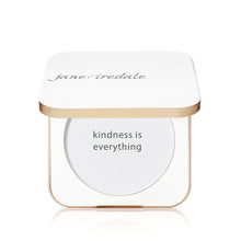 Load image into Gallery viewer, Jane Iredale - Refillable Compact