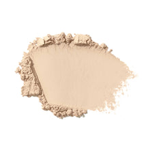 Load image into Gallery viewer, Jane Iredale - PurePressed® Base Mineral Foundation Refill SPF 20/15